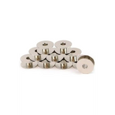 Singer Bobbins #40264